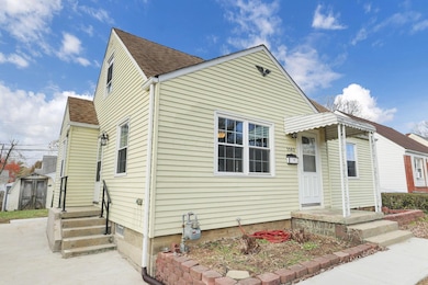 3583 Dresden St, Columbus, OH 43224 - photo 4