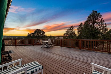 2810SkyHawkDr-Heber-AZ-6
