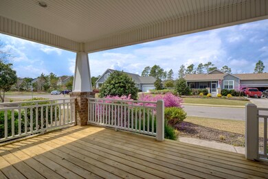 P6244713_4_5_6_7_8_9