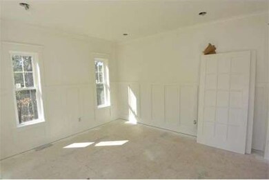 19 Fox Run Rd, Bolton, MA 01740 - photo 5