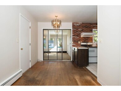 188 Ocean Rd, Portsmouth, NH 03801 - photo 7