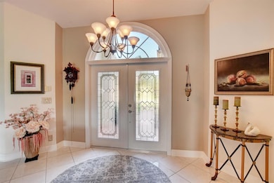 12394 Baywind Ct, Boca Raton, FL 33428 - photo 4