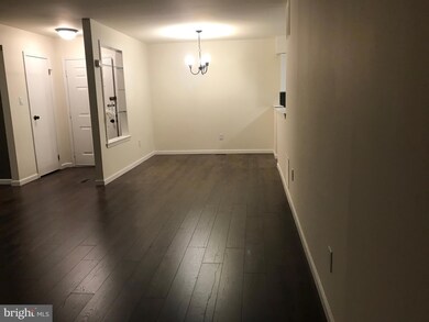 13 Kent Place unit Q2, Sewell, NJ 08080 - photo 5