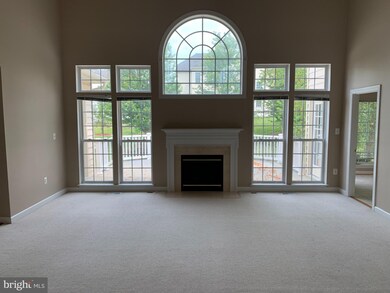 14303 Westmeath Dr, Laurel, MD 20707 - photo 4