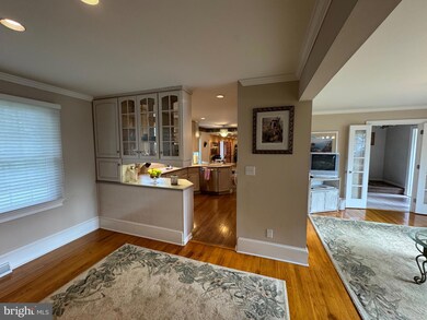 2564 Edna Dr, Vineland, NJ 08361 - photo 7