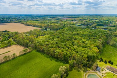 29818 Redfield Rd-3