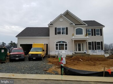 24412 Fwd Dr, Hollywood, MD 20636 - photo 6