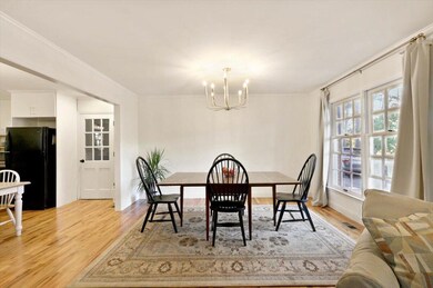 07-Pinnacle Tour - 110 N Tibbs - 07