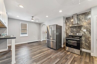 19-web-or-mls-1036-e-18th-ave