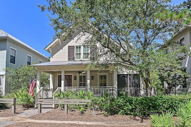 164 Pond Cypress Way, Santa Rosa Beach, FL 32459 - photo 2