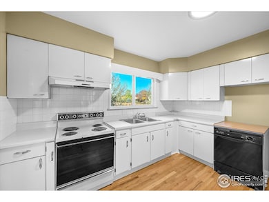 1203 S 112th St, Lafayette, CO 80026 - photo 6