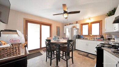 100 Filip St, Algonquin, IL 60102 - photo 4