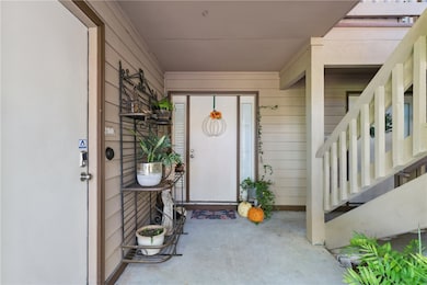 280 Moss Oak Ln, Saint Simons Island, GA 31522 - photo 4