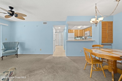 Woodside #206