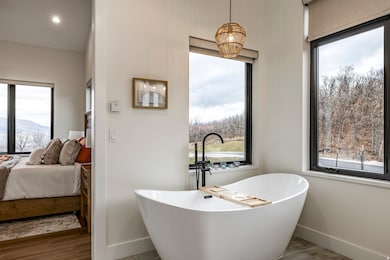 5842 E Old Snowbasin Rd, Huntsville, UT 84317 - photo 6