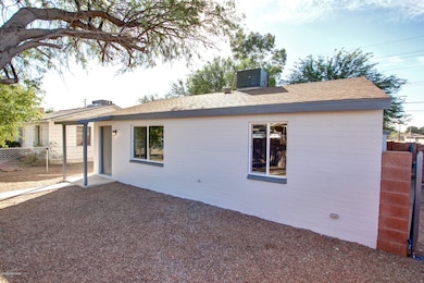 2502 E 19th St, Tucson, AZ 85716 - photo 6