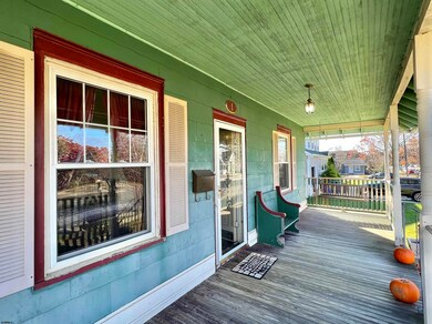 914 Broad St, Northfield, NJ 08225 - photo 6