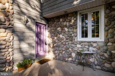 79 Kosoto Trail, Medford, NJ 08055 - photo 3