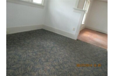 Dining Room. Dining Room