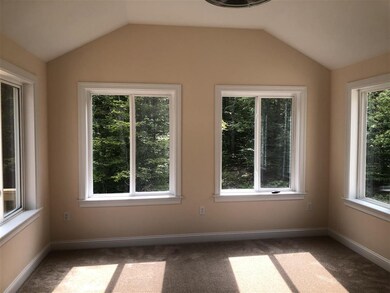 40 Brendan's Way unit Lot 8, Danville, NH 03819 - photo 6