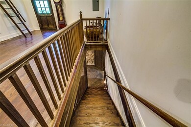 2620 Old Cox Rd, Asheboro, NC 27205 - photo 7