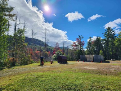 163 Rabbit Hollow Rd, Winchester, NH 03470 - photo 5