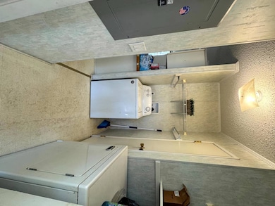 397 Camellia Dr, Fruitland Park, FL 34731 - photo 7