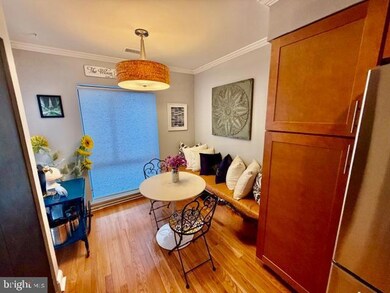 100 N 22nd St unit 106, Philadelphia, PA 19103 - photo 7