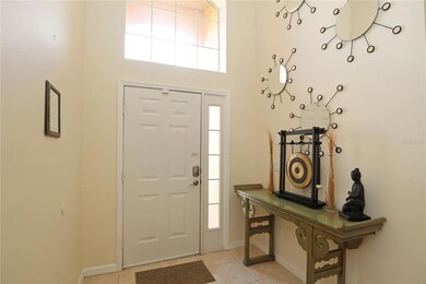 4704 Blue Diamond St, Kissimmee, FL 34746 - photo 2