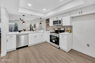 6508 N 24th Ln, Phoenix, AZ 85015 - photo 7