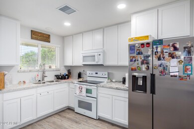 9820 N 102nd Dr, Sun City, AZ 85351 - photo 7