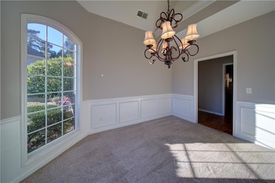 1401 Barimore Ct, Dacula, GA 30019 - photo 7