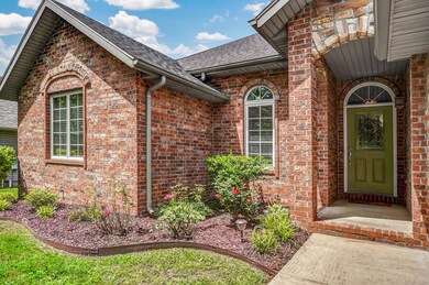 3875 S Hillsdale Ave-3