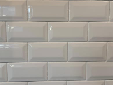 14024 Emerald Fields Dr, Hudson, FL 34667 - photo 7