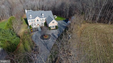 2410 Prices Distillery Rd, Clarksburg, MD 20871 - photo 3