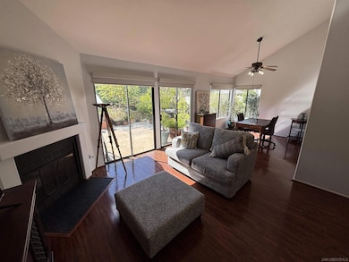 12141 Iron View Row, San Diego, CA 92128 - photo 3