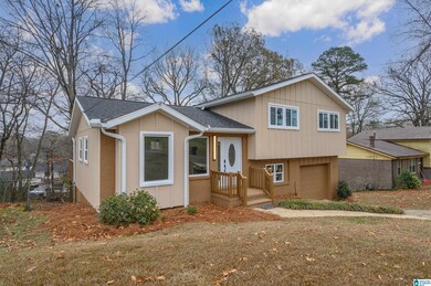 1409 4th Place NW, Center Point, AL 35215 - photo 2