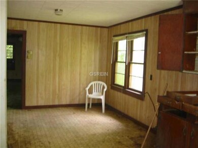 25394 Foil Rd, Franklinton, LA 70438 - photo 3