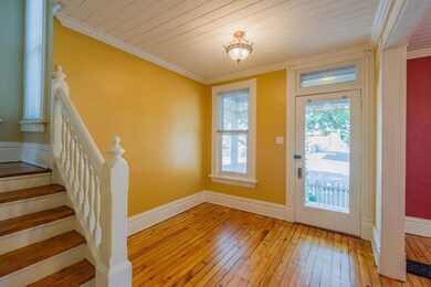 289 E Whittier St, Columbus, OH 43206 - photo 7