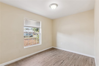 2302 Bartow St, Brunswick, GA 31520 - photo 4