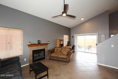 Great-Dining Room