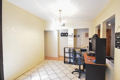 2700 Highland Dr, Alamogordo, NM 88310 - photo 7