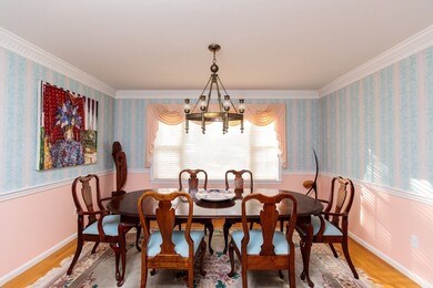 8 Skowhegan Way, Natick, MA 01760 - photo 4