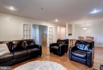 4952 Columbia Rd unit 2, Columbia, MD 21044 - photo 5