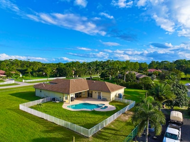 6613 Hall Blvd, Loxahatchee, FL 33470 - photo 6