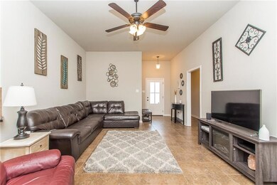 42471 Sun Perch Ln, Ponchatoula, LA 70454 - photo 5