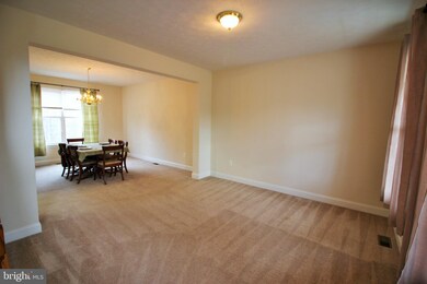 21974 Short Bow Ct, California, MD 20619 - photo 4