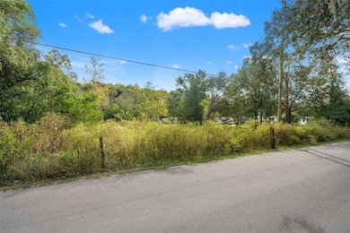 4386 Cimarron Way, Dade City, FL 33523 - photo 3