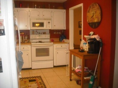 506 Mack St, Brunswick, GA 31523 - photo 5