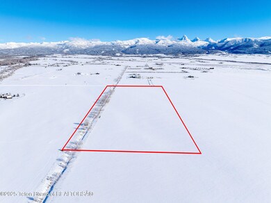 Your Mountain-Side Sanctuary